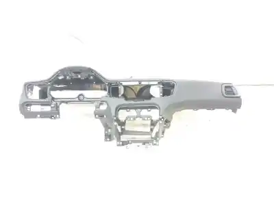 Автозапчасти б/у комплект подушки безопасности за kia ceed (cd) 1.4 t-gdi ссылки oem iam 84710j7aa0 80100j7000 / 80300j7000 / 95910j7000 / 88820j7100 / 88810j7000 