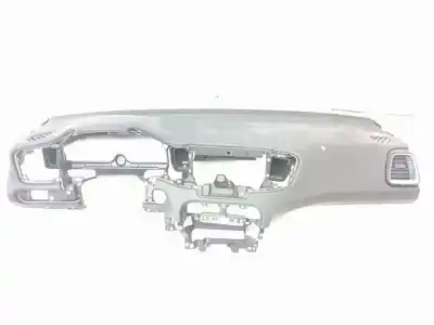 Автозапчасти б/у комплект подушки безопасности за kia ceed (cd) 1.4 t-gdi ссылки oem iam 84710j7aa0 80100j7000 / 80300j7000 / 95910j7000 / 88820j7100 / 88810j7000 