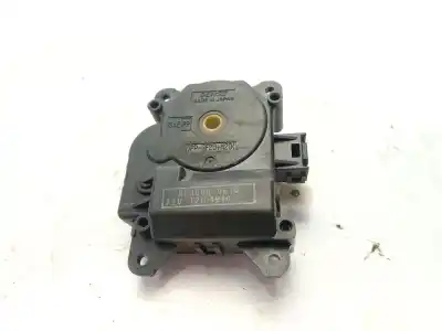 Second-hand car spare part Air Conditioning Hatches Opening Motor for LEXUS RX 400h OEM IAM references 0638000060  