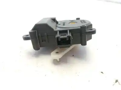Second-hand car spare part air conditioning hatches opening motor for lexus rx 400h oem iam references 0638000060  