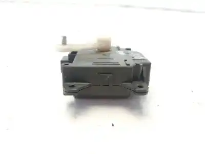 Second-hand car spare part air conditioning hatches opening motor for lexus rx 400h oem iam references 0638000060  