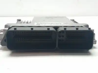 Second-hand car spare part ecu engine control for bmw x5 (e70) xdrive 30 d oem iam references 13617810950  1373143