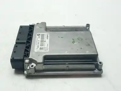 Second-hand car spare part ecu engine control for bmw x5 (e70) xdrive 30 d oem iam references 13617810950  1373143