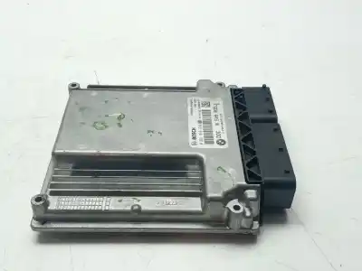 Second-hand car spare part ecu engine control for bmw x5 (e70) xdrive 30 d oem iam references 13617810950  1373143