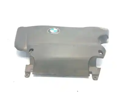 Peça sobressalente para automóvel em segunda mão Tampa Do Motor por BMW SERIE 3 BERLINA (E46) * Referências OEM IAM 2247408  