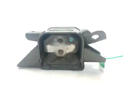 Peça sobressalente para automóvel em segunda mão suporte do motor esquerdo por kia ceed (cd) 1.4 t-gdi referências oem iam 21830j3000  