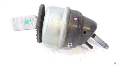 Tweedehands auto-onderdeel linker motor ondersteuning voor ford ranger (tke) * oem iam-referenties 1934827