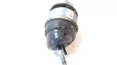 Second-hand car spare part left engine support for ford ranger (tke) * oem iam references 1934827 eb3g6b032fa 