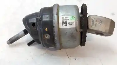 Second-hand car spare part left engine support for ford ranger (tke) * oem iam references 1934827 eb3g6b032fa 