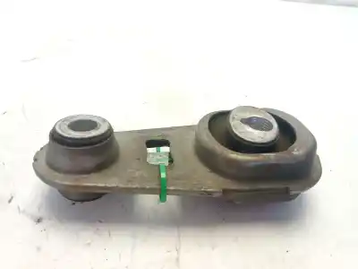 Pezzo di ricambio per auto di seconda mano supporto motore sinistro per renault talisman (lp_) 1.6 dci 130 riferimenti oem iam 112383734r