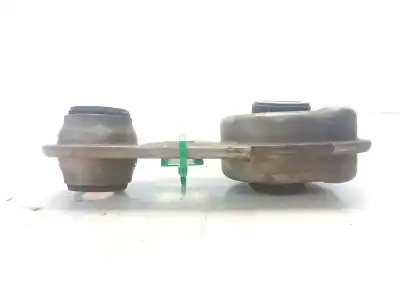 Second-hand car spare part left engine support for renault talisman (lp_) 1.6 dci 130 oem iam references 112383734r  