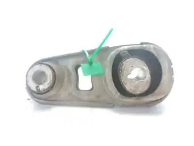 Second-hand car spare part left engine support for renault talisman (lp_) 1.6 dci 130 oem iam references 112383734r  