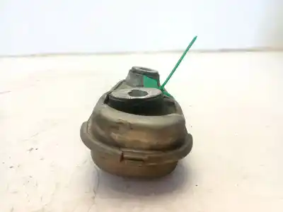 Second-hand car spare part left engine support for renault talisman (lp_) 1.6 dci 130 oem iam references 112383734r  