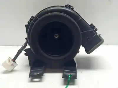 Автозапчасти б/у отопительный двигатель за toyota corolla ranchera familiar (_e21_) 2.0 hybrid (mzeh12) ссылки oem iam g923047080