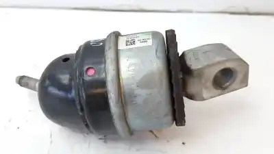 Tweedehands auto-onderdeel juiste motorondersteuning voor ford ranger (tke) * oem iam-referenties 1934829