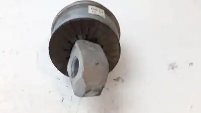 Second-hand car spare part right engine support for ford ranger (tke) * oem iam references 1934829 eb3g6038fa 