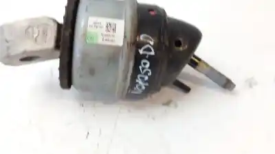 Second-hand car spare part right engine support for ford ranger (tke) * oem iam references 1934829 eb3g6038fa 