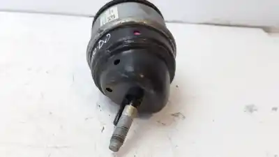 Second-hand car spare part right engine support for ford ranger (tke) * oem iam references 1934829 eb3g6038fa 