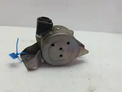 Second-hand car spare part right engine support for opel corsa e (x15) 1.4 lpg (08, 68) oem iam references 13130739