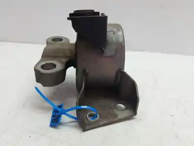 Peça sobressalente para automóvel em segunda mão suporte direito do motor por opel corsa e (x15) 1.4 lpg (08, 68) referências oem iam 13130739  
