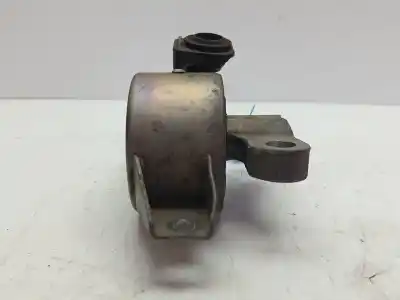 Peça sobressalente para automóvel em segunda mão suporte direito do motor por opel corsa e (x15) 1.4 lpg (08, 68) referências oem iam 13130739  