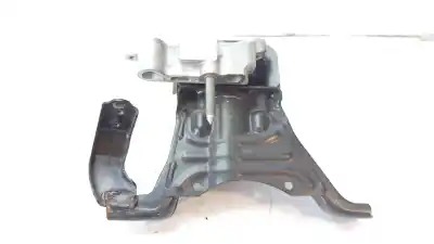 Second-hand car spare part right engine support for lexus ux (za10) 250h e-four oem iam references 1230524020