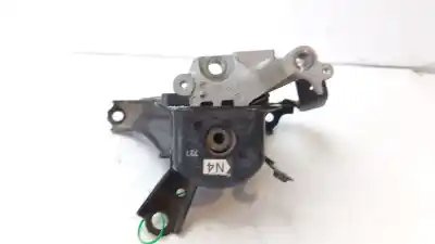 Second-hand car spare part right engine support for lexus ux (za10) 250h e-four oem iam references 1230524020  