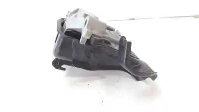 Second-hand car spare part right engine support for lexus ux (za10) 250h e-four oem iam references 1230524020  