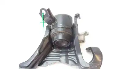 Second-hand car spare part right engine support for lexus ux (za10) 250h e-four oem iam references 1230524020  