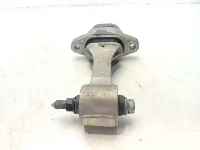 Second-hand car spare part ENGINE SUPPORT for KIA CEED (CD) 1.4 T-GDI OEM IAM references 21950J3000  