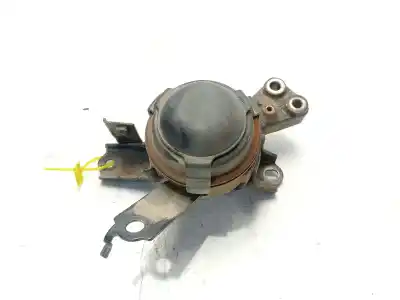 Second-hand car spare part ENGINE SUPPORT for TOYOTA YARIS 1.5 16V CAT (Híbrido) OEM IAM references 123050M100  