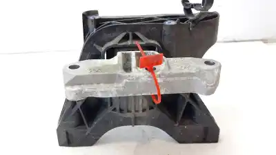 Second-hand car spare part ENGINE SUPPORT for TOYOTA PROACE VERSO 1.6 D-4D CAT OEM IAM references SU001B0436  