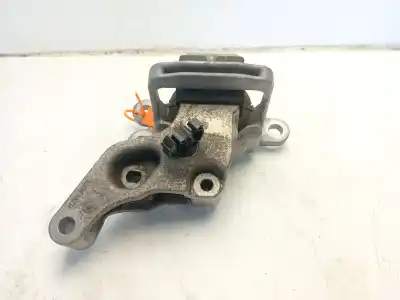 Second-hand car spare part engine support for renault talisman (lp_) 1.6 dci 130 oem iam references 113754227r  