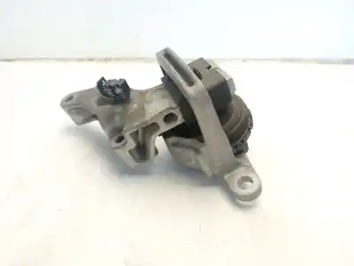 Second-hand car spare part engine support for renault talisman (lp_) 1.6 dci 130 oem iam references 113754227r  