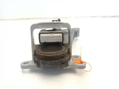 Second-hand car spare part engine support for renault talisman (lp_) 1.6 dci 130 oem iam references 113754227r  