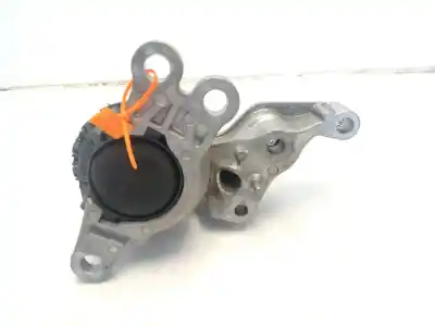 Second-hand car spare part engine support for renault talisman (lp_) 1.6 dci 130 oem iam references 113754227r  