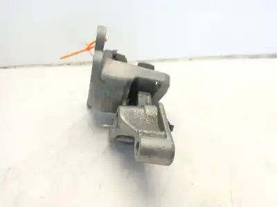Second-hand car spare part engine support for renault talisman (lp_) 1.6 dci 130 oem iam references 113754227r  
