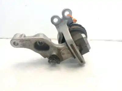 Second-hand car spare part engine support for renault talisman (lp_) 1.6 dci 130 oem iam references 113754227r  