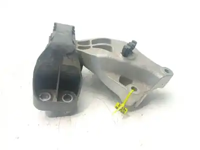 Second-hand car spare part ENGINE SUPPORT for RENAULT CLIO V (B7_) 1.0 TCE 100 (B7MT) OEM IAM references 112101580R  