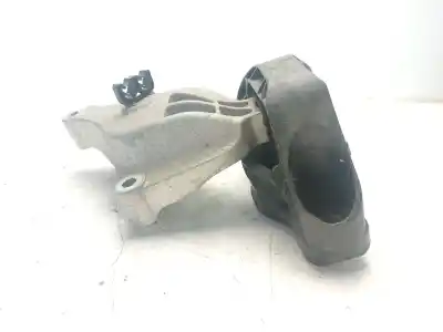 Second-hand car spare part engine support for renault clio v (b7_) 1.0 tce 100 (b7mt) oem iam references 112101580r  