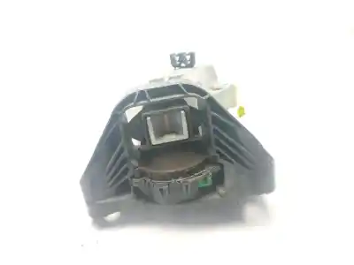 Second-hand car spare part engine support for renault clio v (b7_) 1.0 tce 100 (b7mt) oem iam references 112101580r  