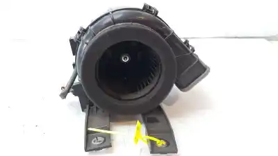 Second-hand car spare part heater blower motor for lexus ux (za10) 250h e-four oem iam references g923047080
