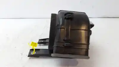 Peça sobressalente para automóvel em segunda mão motor de sofagem por lexus ux (za10) 250h e-four referências oem iam g923047080  