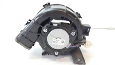 Peça sobressalente para automóvel em segunda mão motor de sofagem por lexus ux (za10) 250h e-four referências oem iam g923047080  