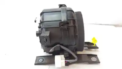 Peça sobressalente para automóvel em segunda mão motor de sofagem por lexus ux (za10) 250h e-four referências oem iam g923047080  