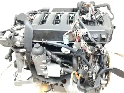 Автозапчасти б/у полный двигатель за bmw x5 (e70) xdrive 30 d ссылки oem iam 11000441285