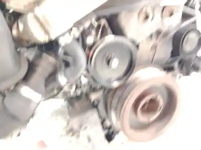 Peça sobressalente para automóvel em segunda mão motor completo por bmw x5 (e70) xdrive 30 d referências oem iam 11000441285 306d3 / ff41 / e70 m57d30