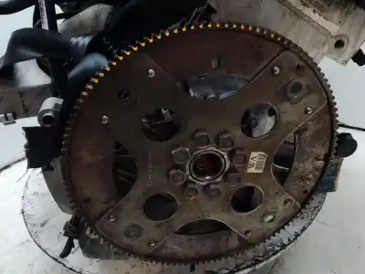 Peça sobressalente para automóvel em segunda mão motor completo por bmw x5 (e70) xdrive 30 d referências oem iam 11000441285 306d3 / ff41 / e70 m57d30