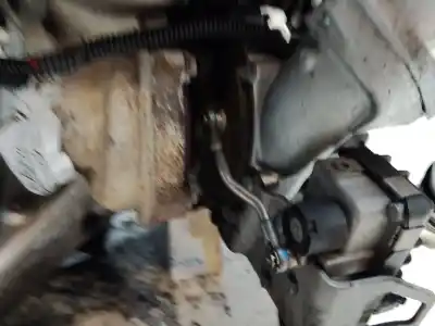 Peça sobressalente para automóvel em segunda mão motor completo por bmw x5 (e70) xdrive 30 d referências oem iam 11000441285 306d3 / ff41 / e70 m57d30