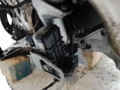 Peça sobressalente para automóvel em segunda mão motor completo por bmw x5 (e70) xdrive 30 d referências oem iam 11000441285 306d3 / ff41 / e70 m57d30